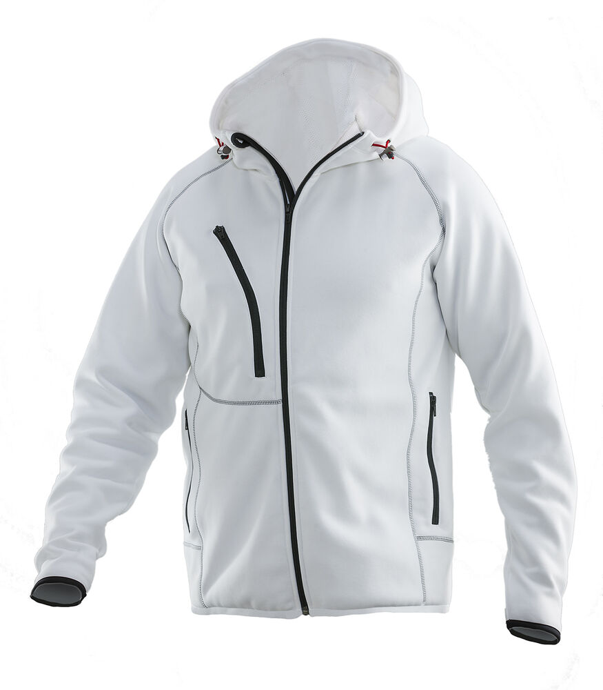 JOBMANN 5152 fleece 